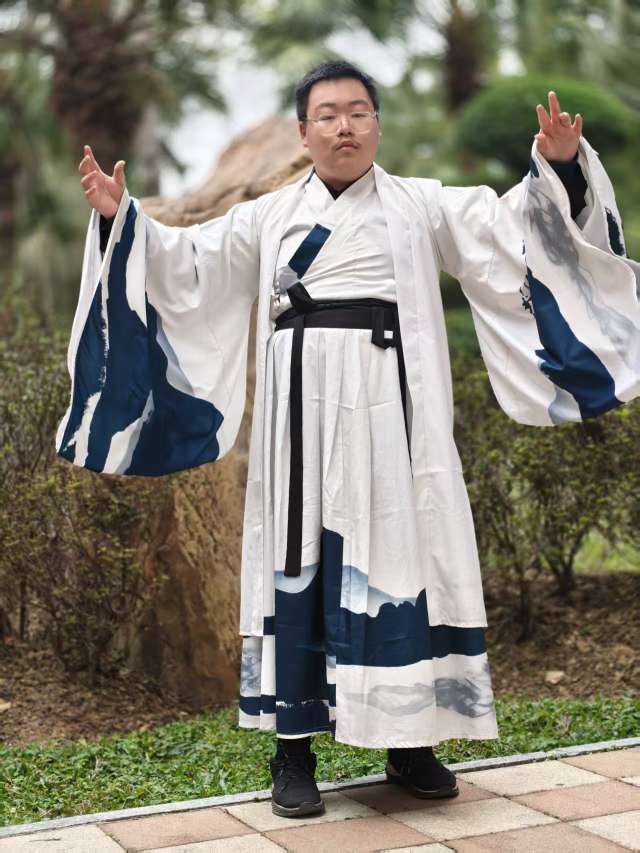 找搭子
