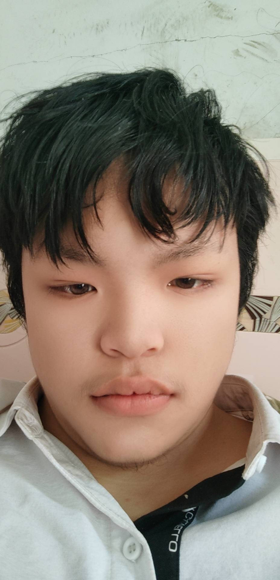 找搭子