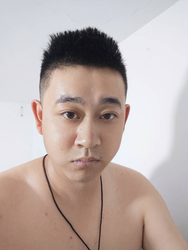找搭子