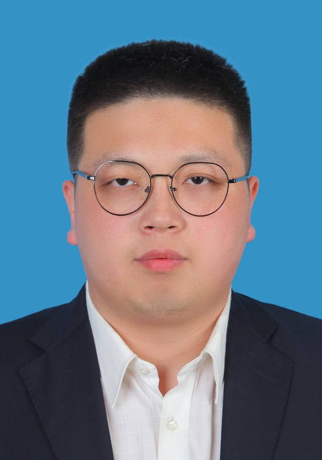 找搭子