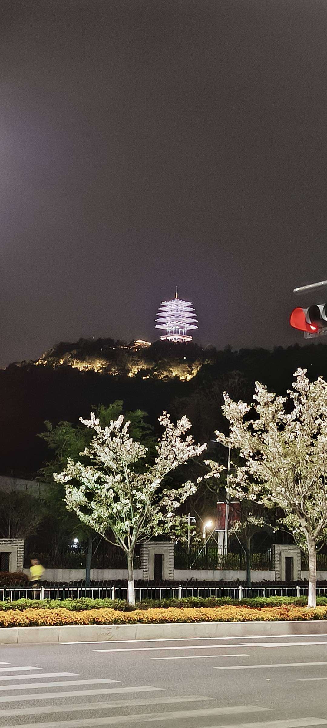 找搭子