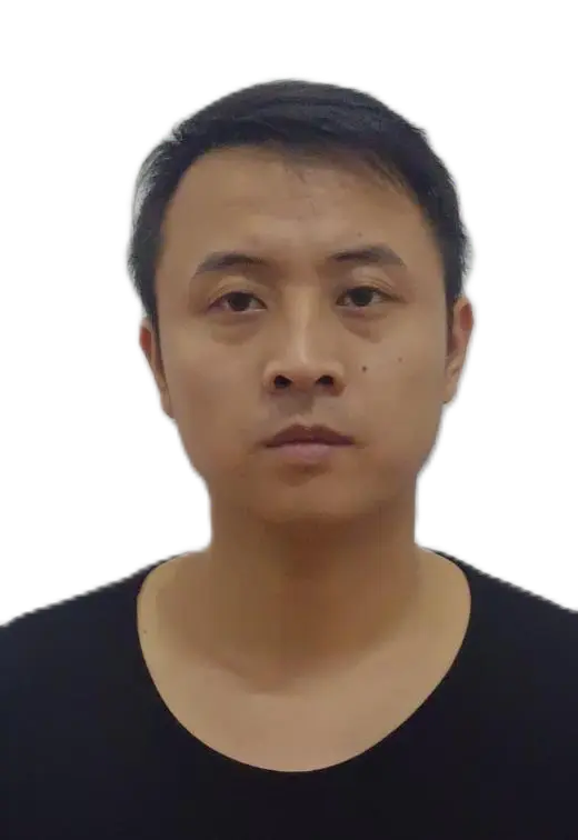 找搭子