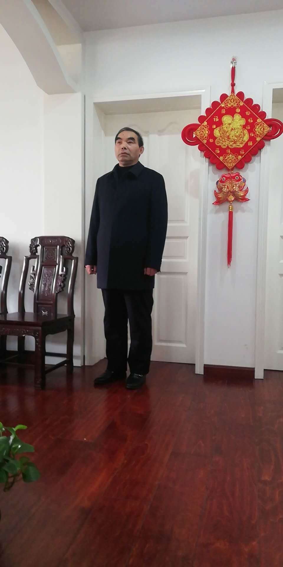找搭子