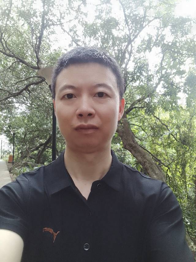 找搭子
