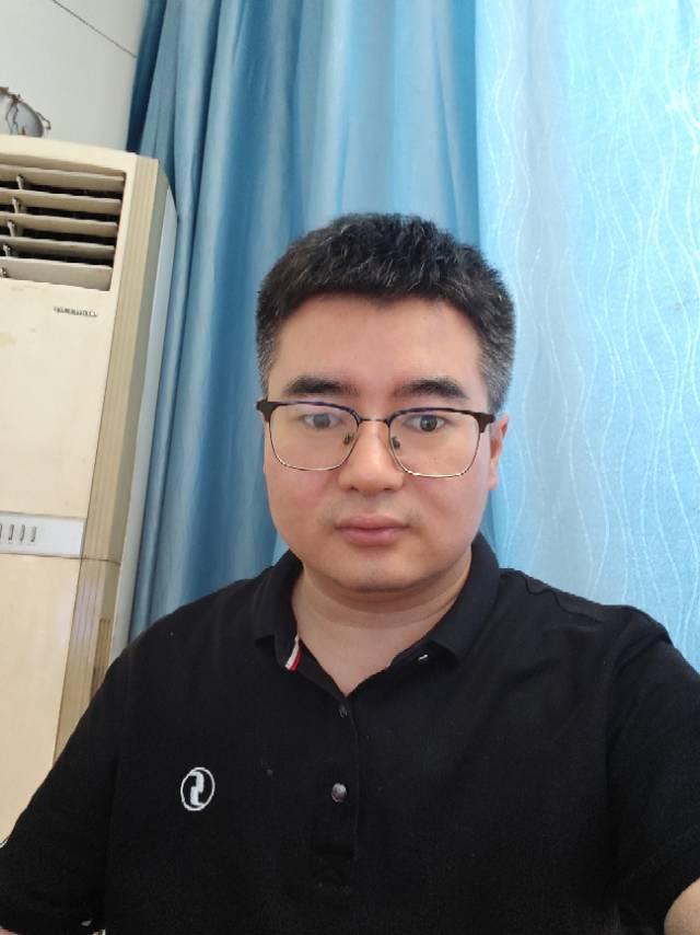 找搭子