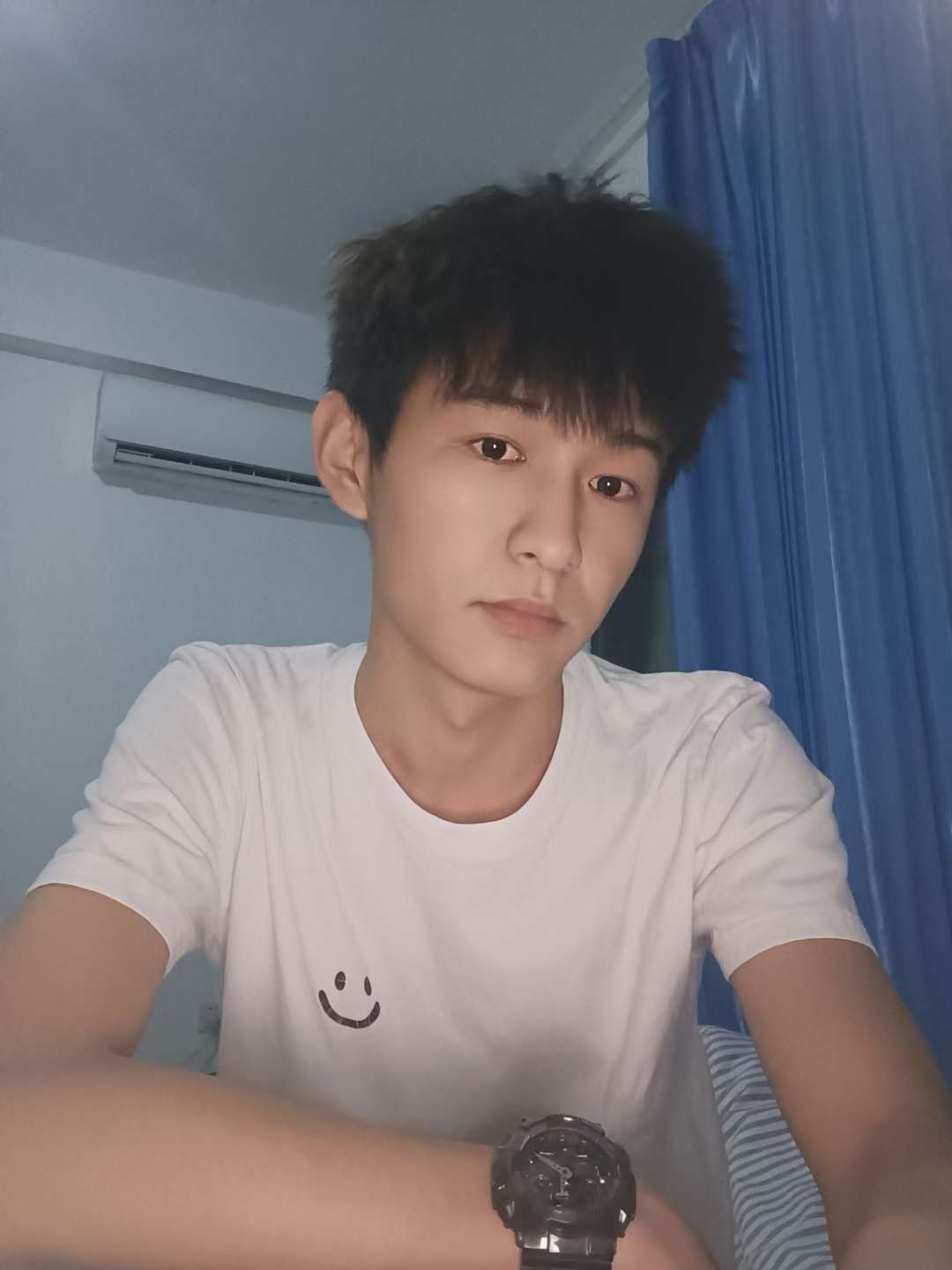 找搭子