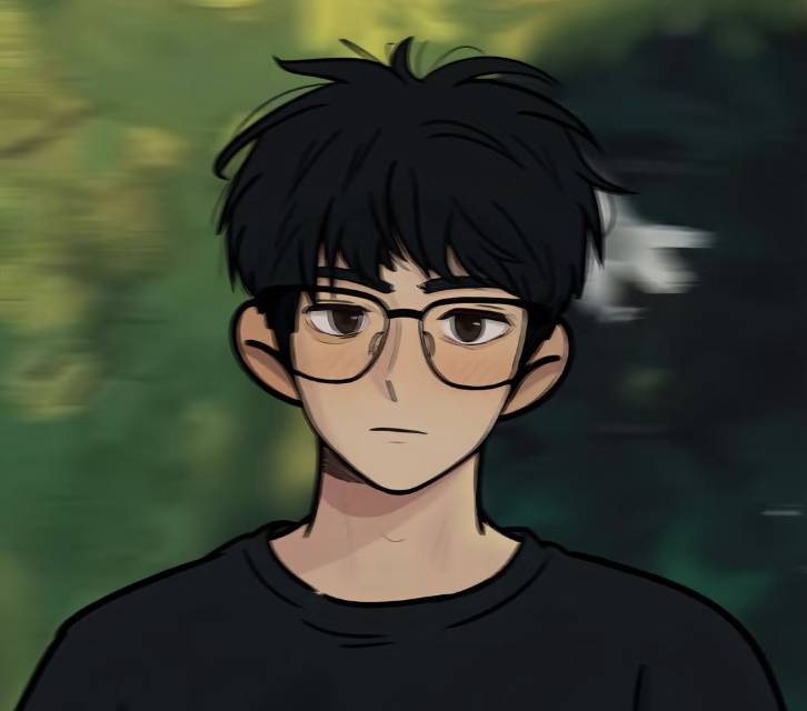 找搭子