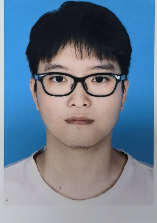 找搭子
