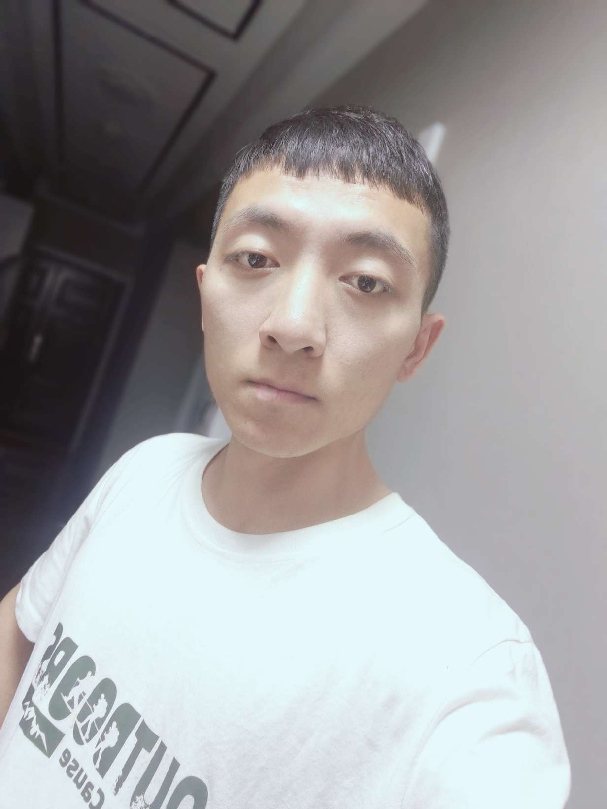 找搭子