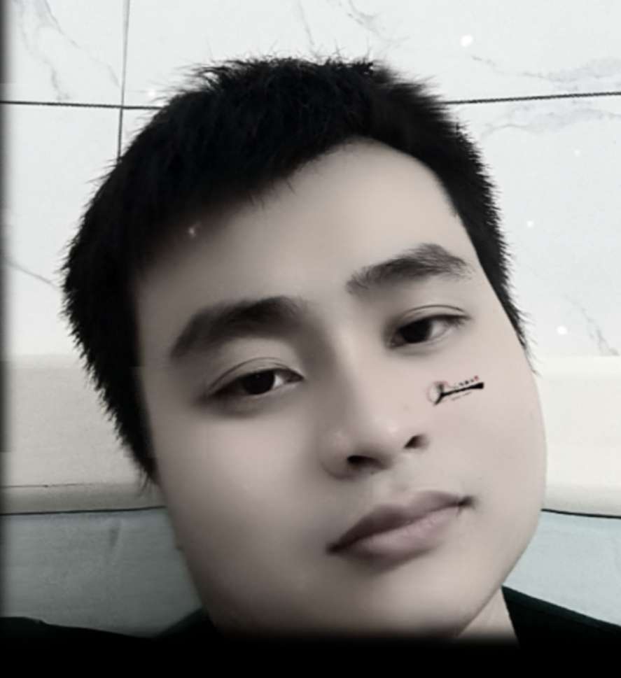 找搭子