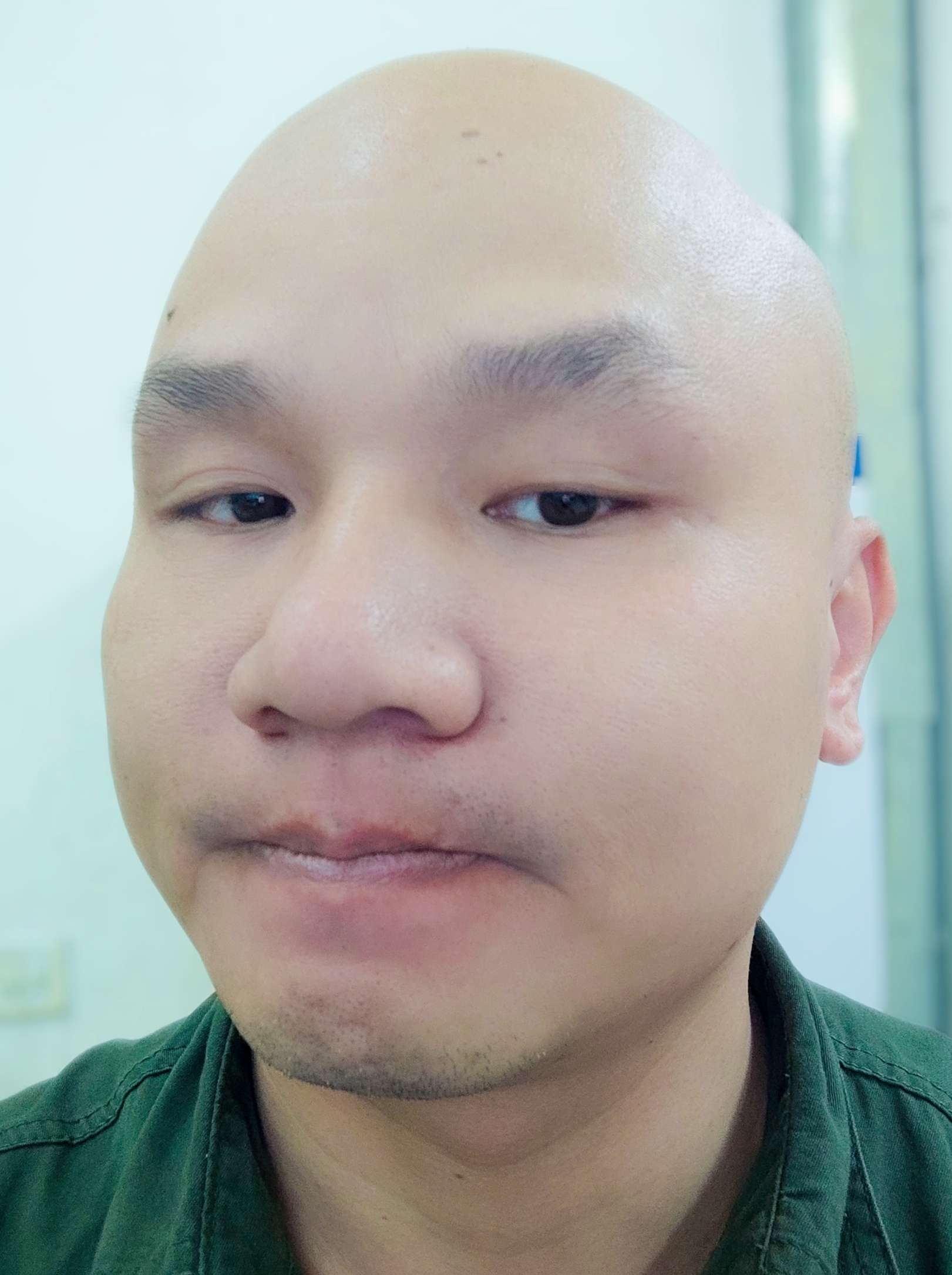 找搭子