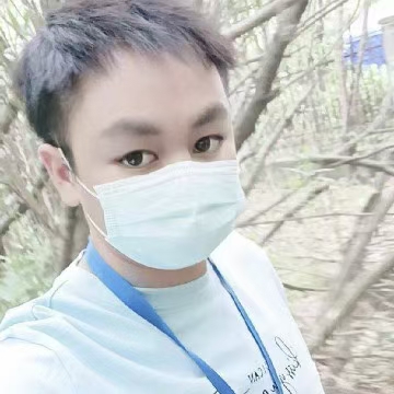 找搭子