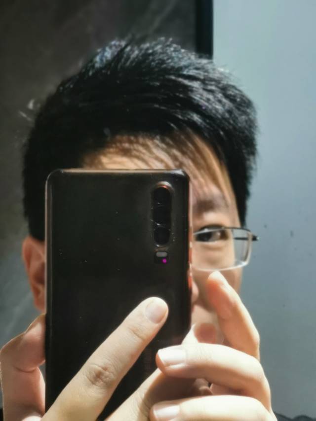找搭子