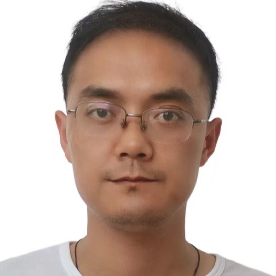 找搭子