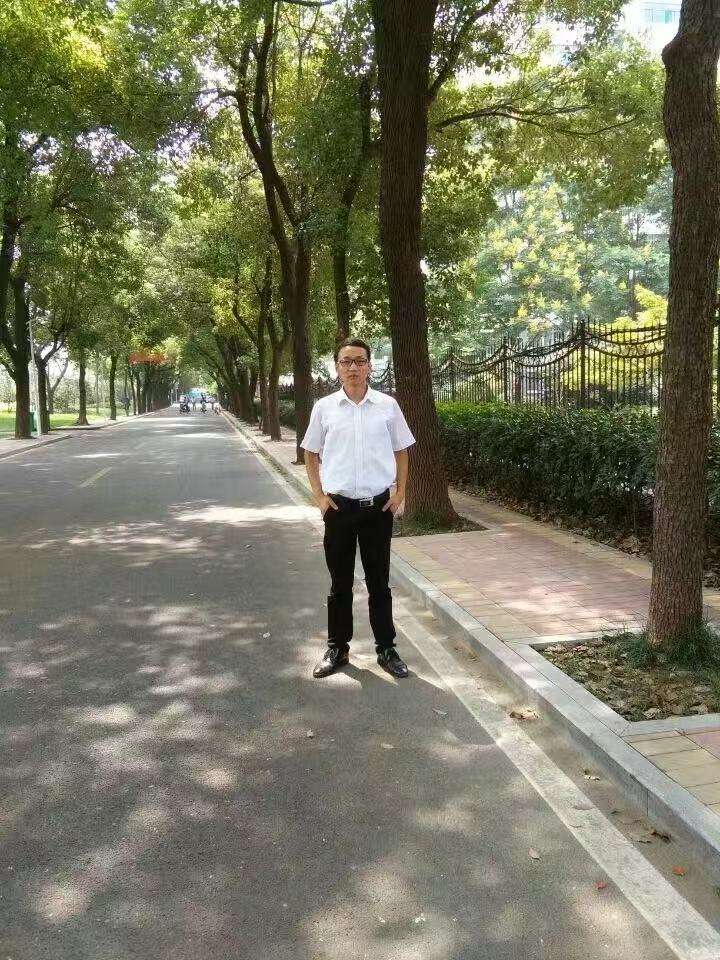 找搭子