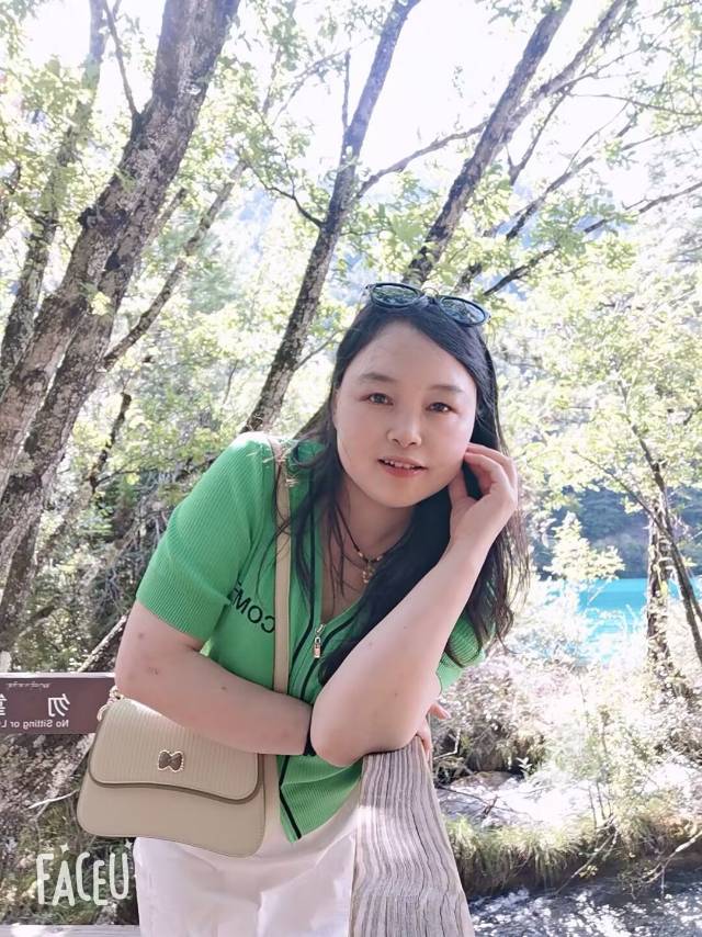 找搭子