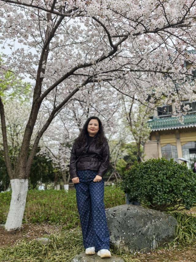 找搭子