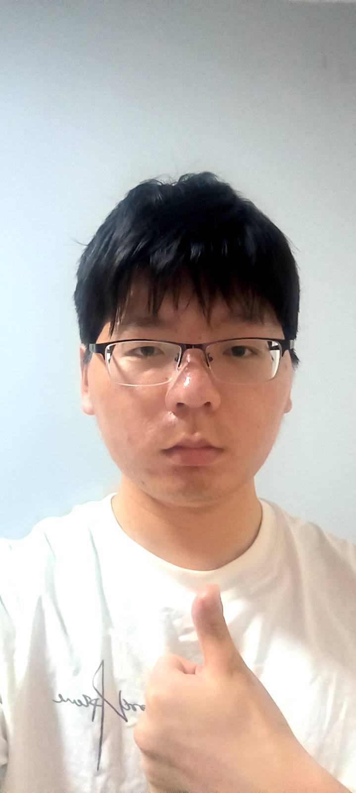 找搭子