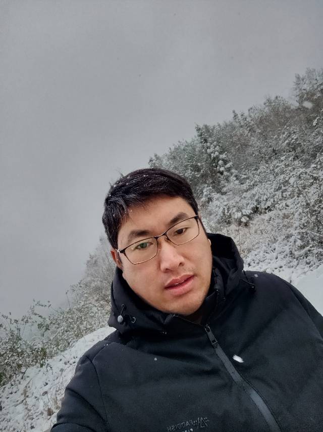 找搭子