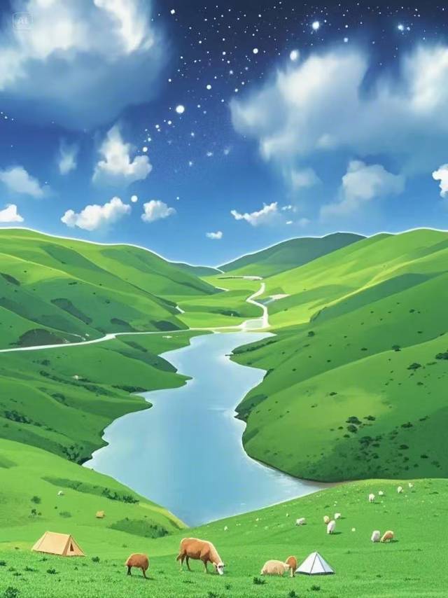 找搭子