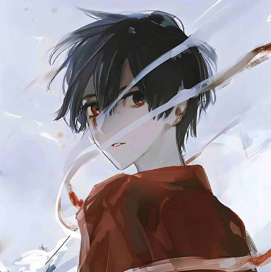 找搭子