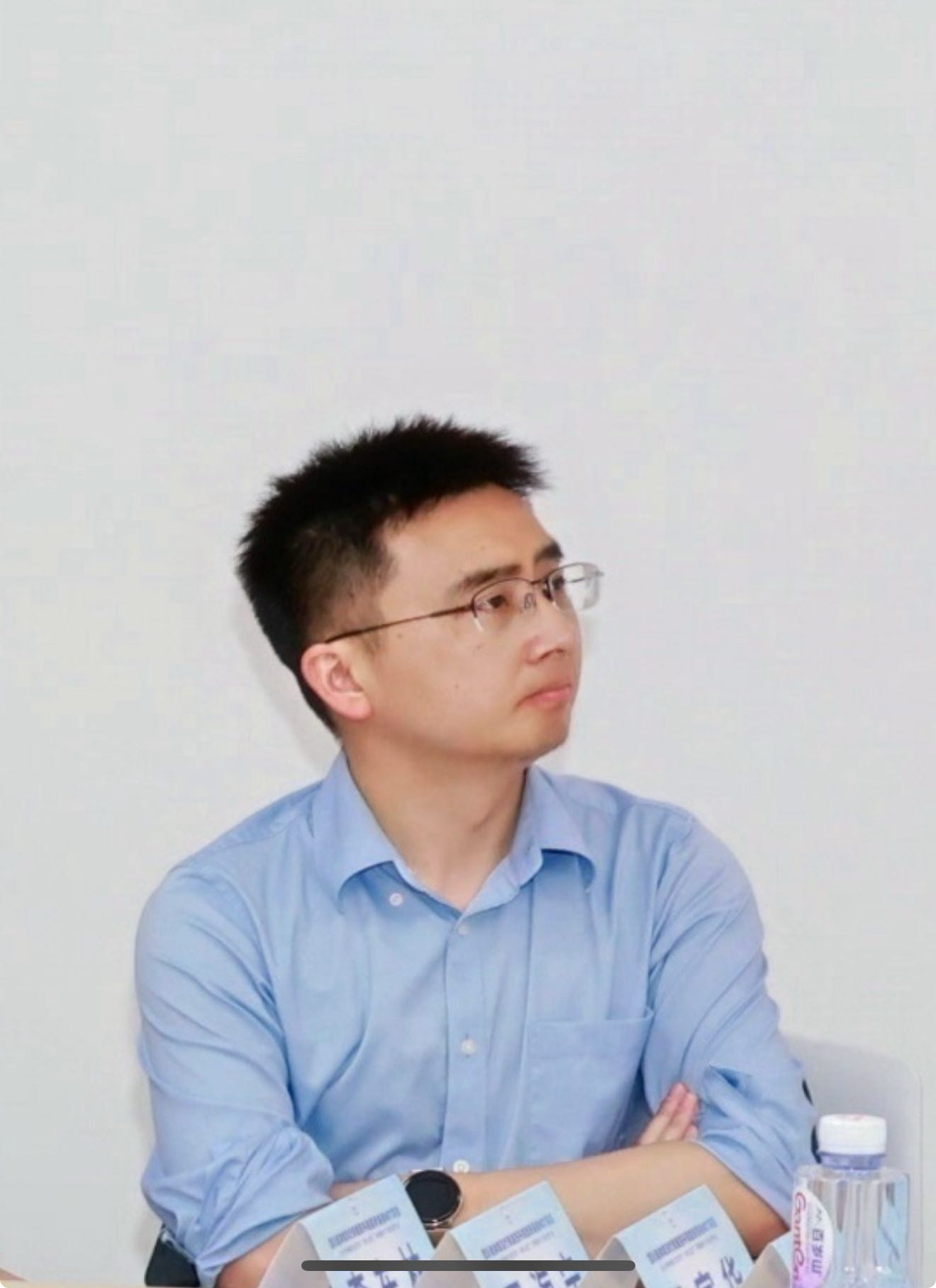 找搭子