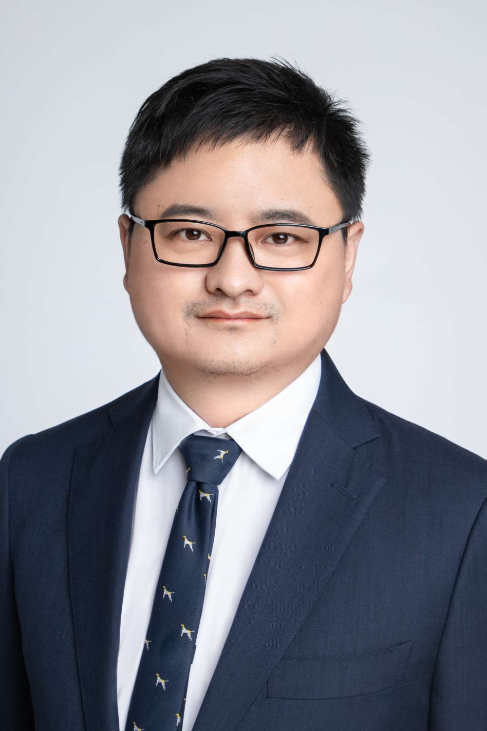 找搭子