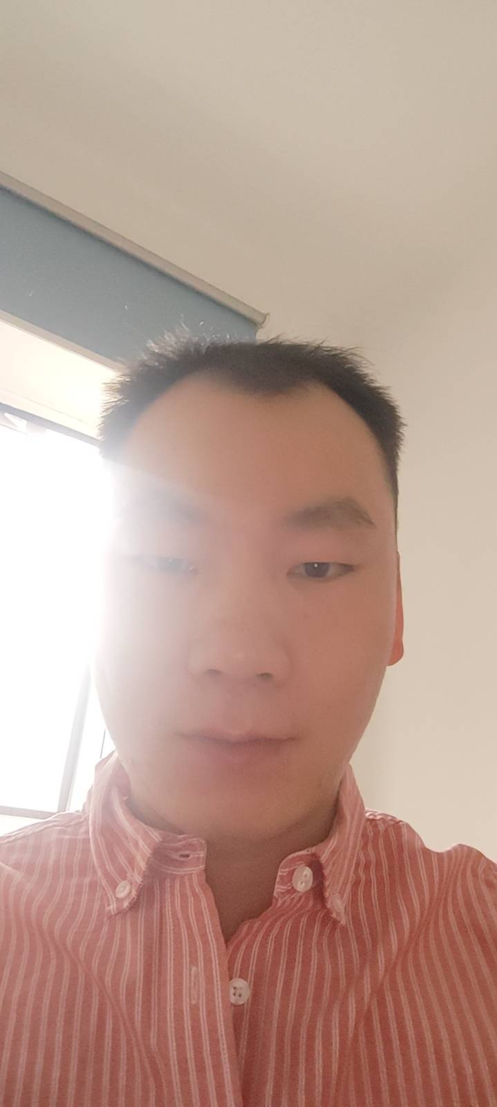 找搭子