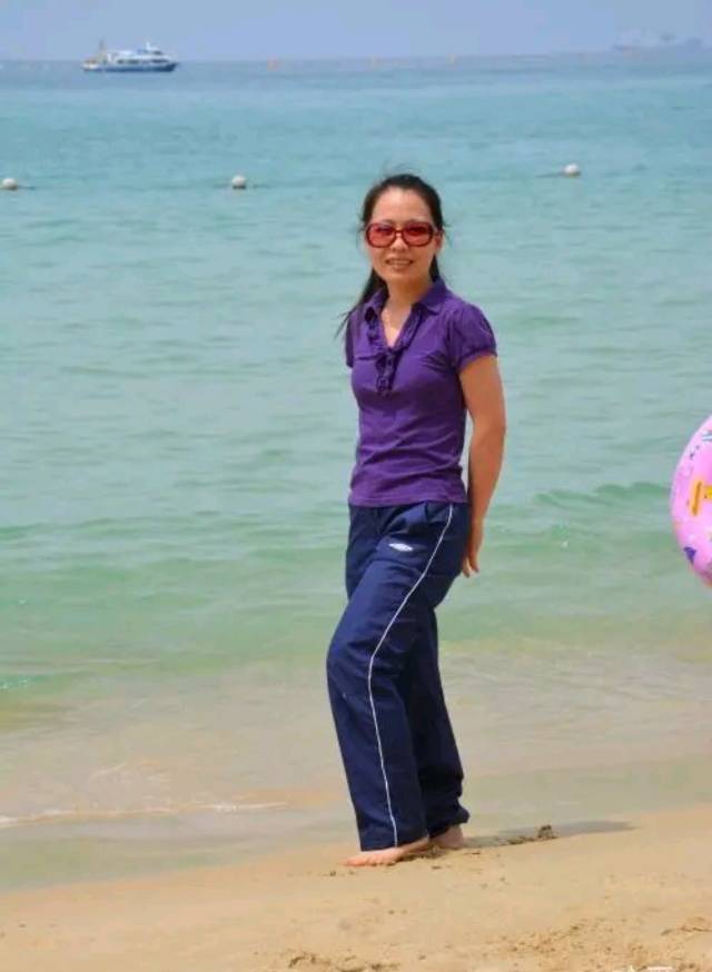 找搭子