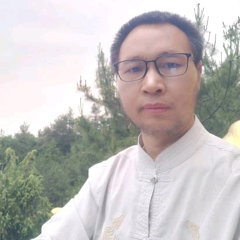 找搭子