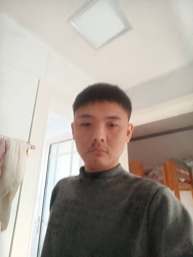 找搭子