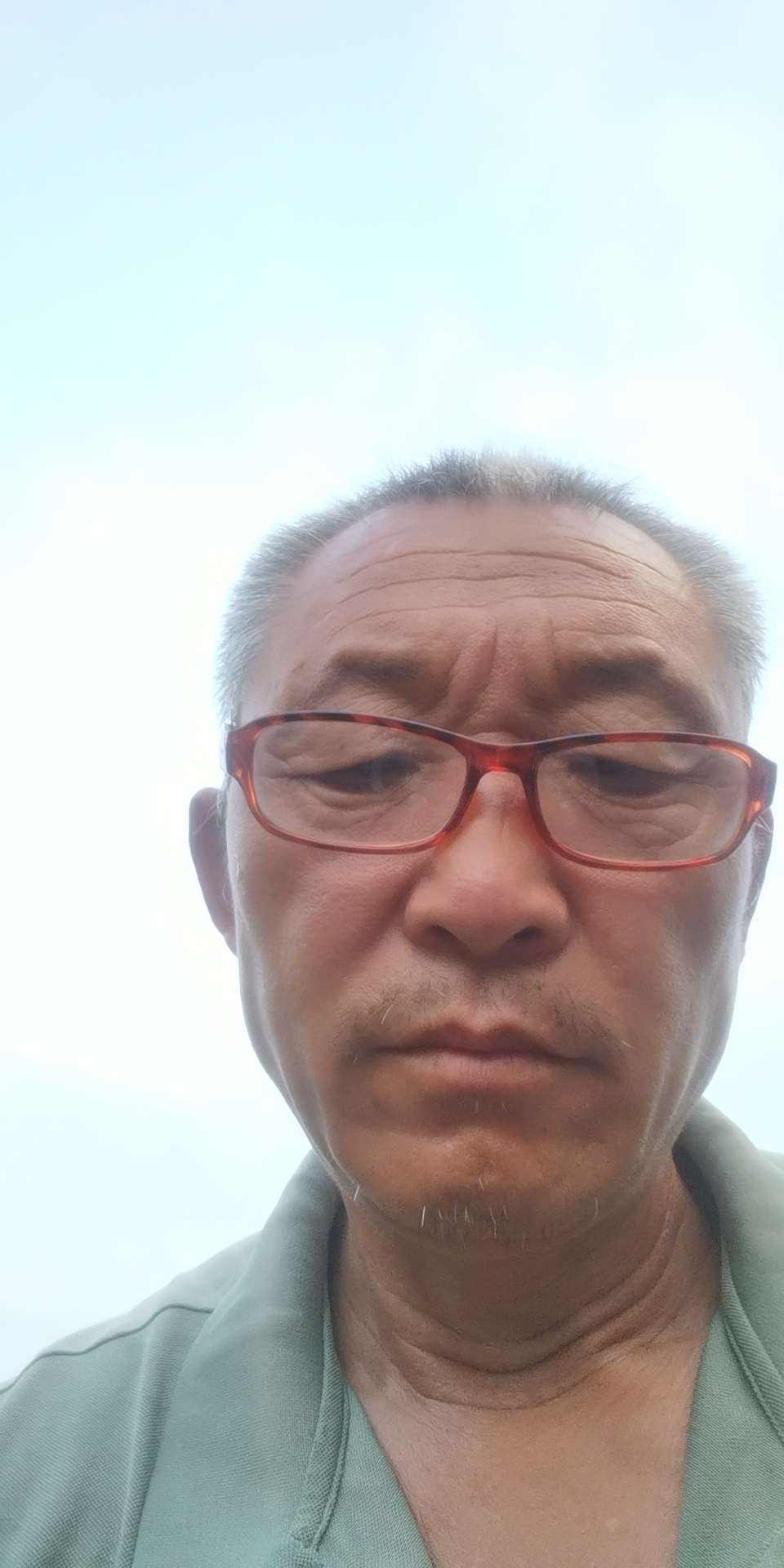 找搭子