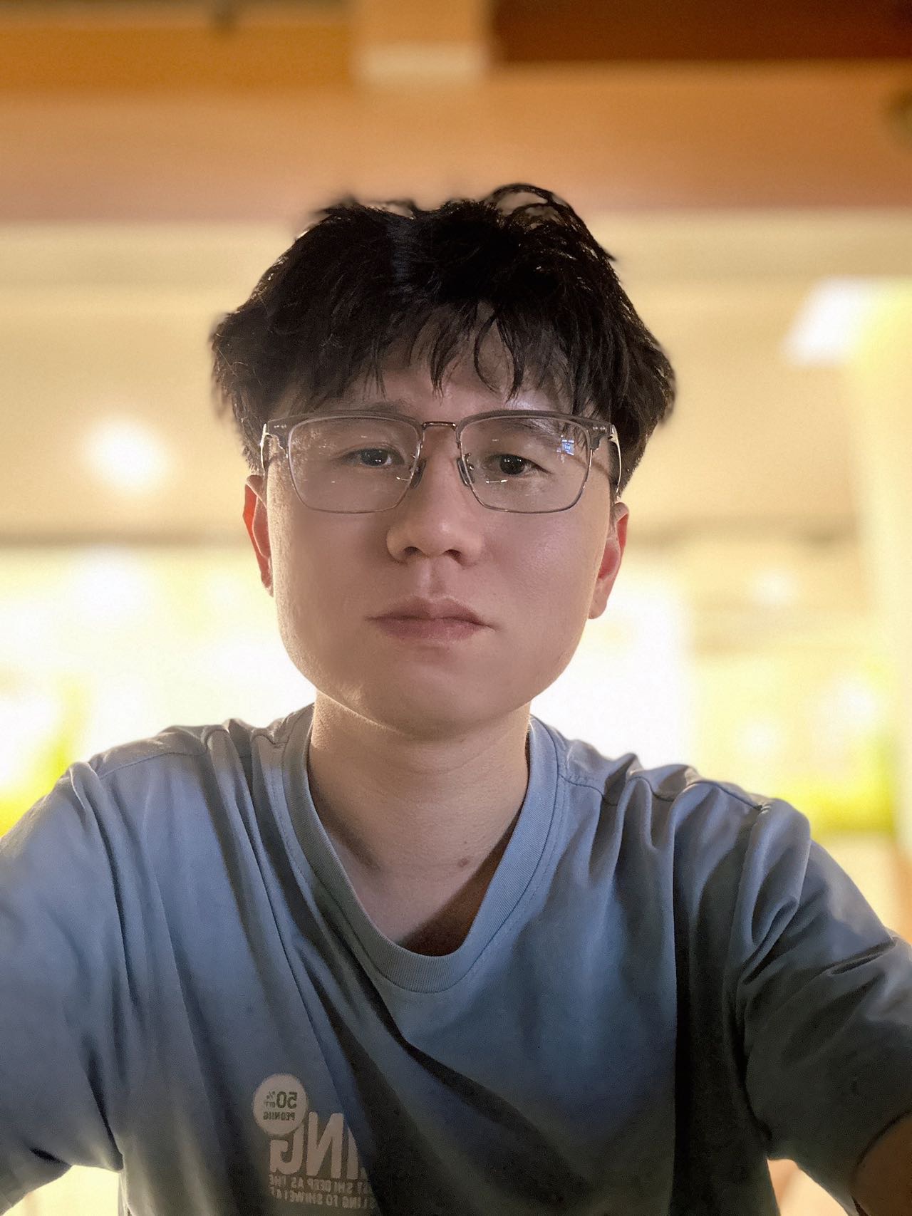 找搭子