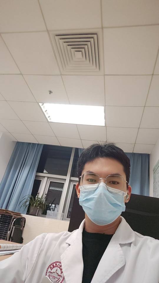 找搭子
