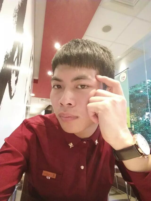 找搭子