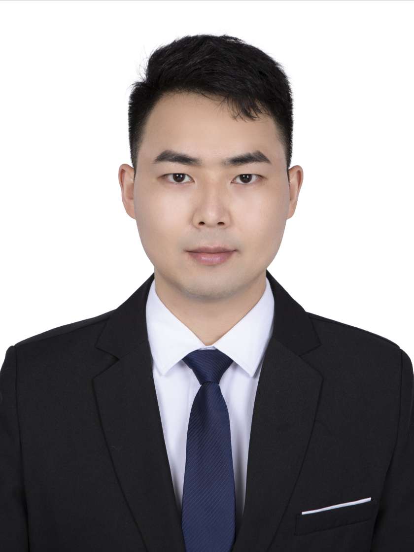 找搭子