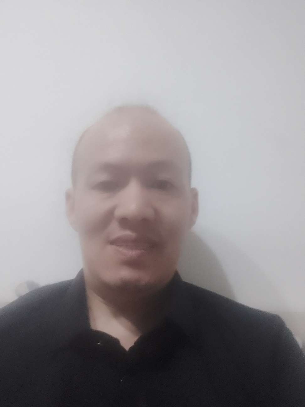 找搭子