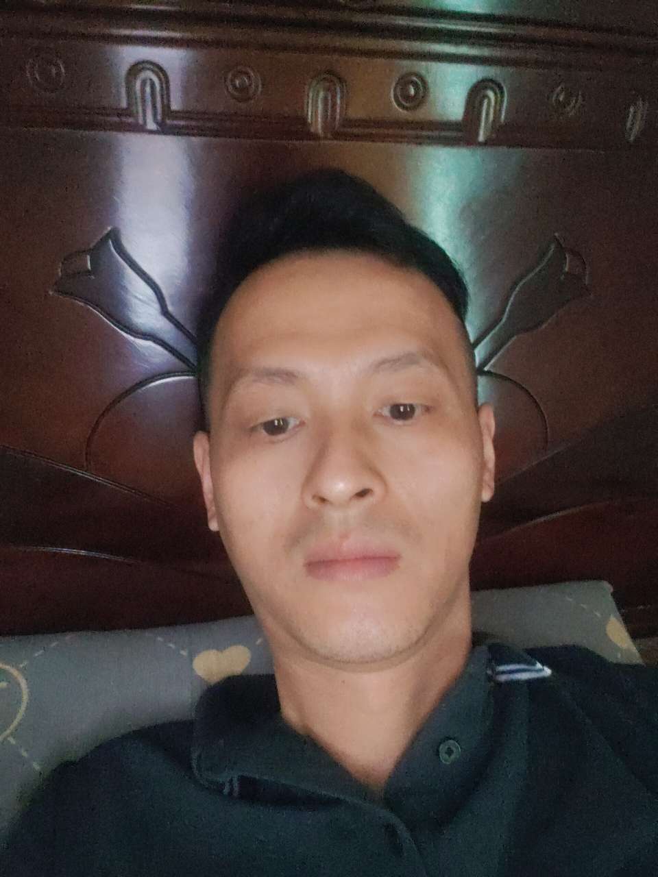 找搭子