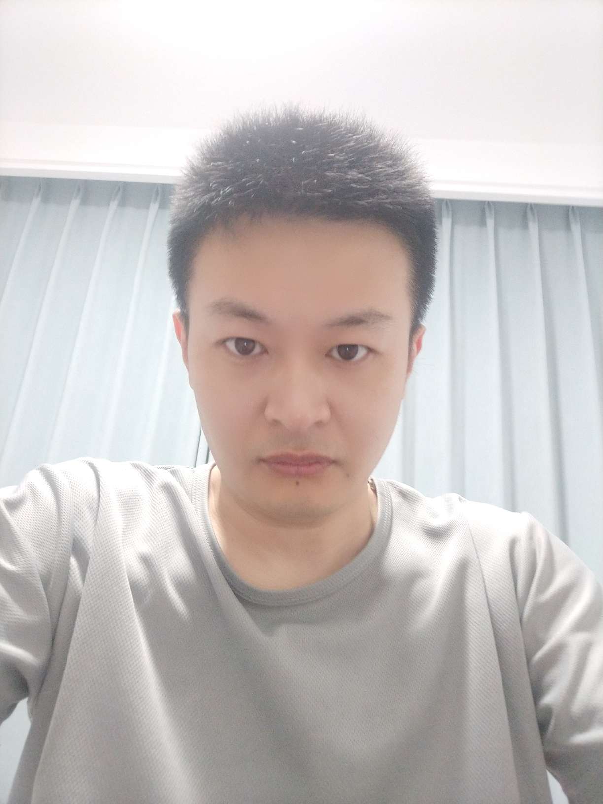 找搭子