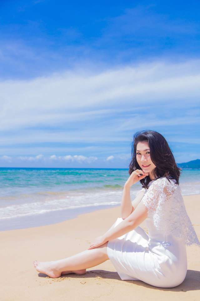 找搭子