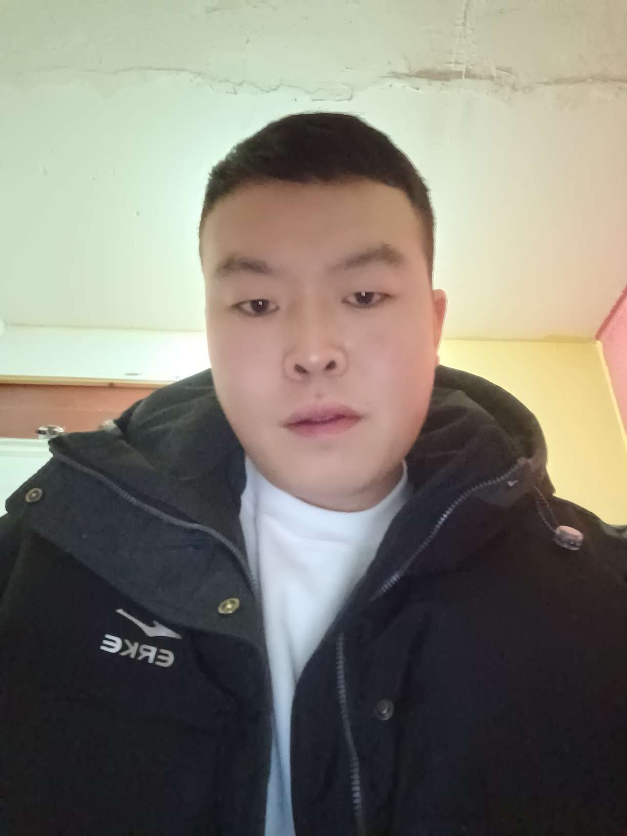 找搭子