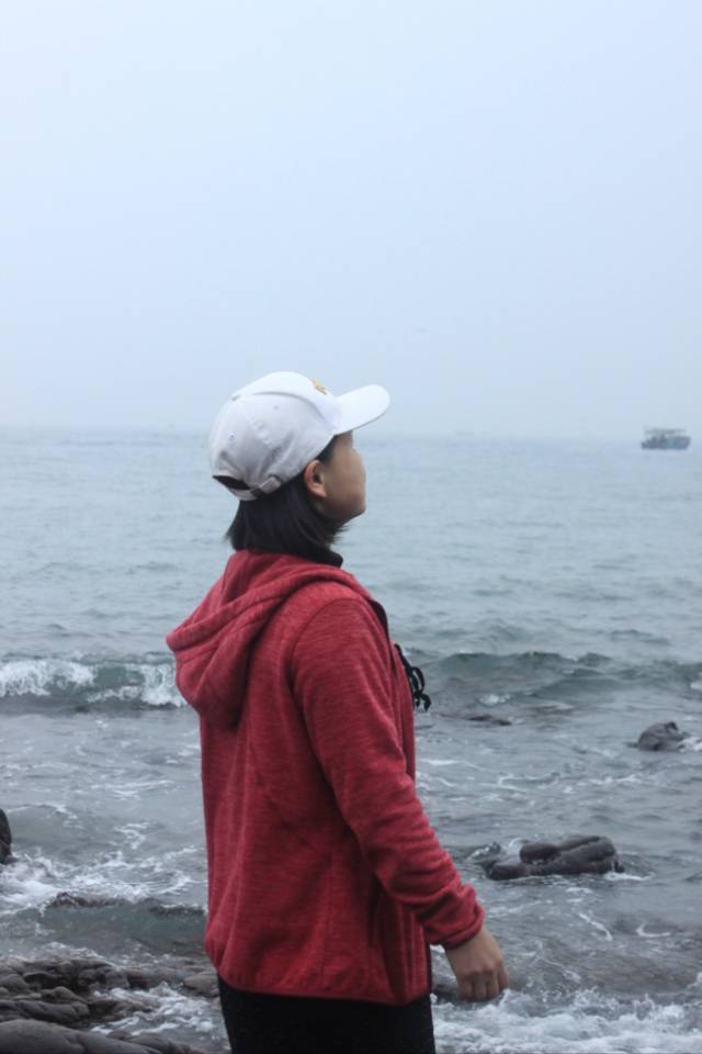 找搭子