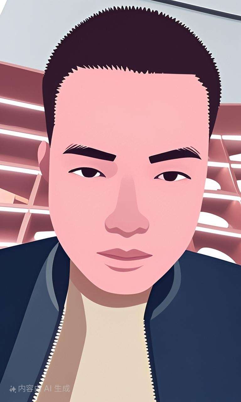 找搭子