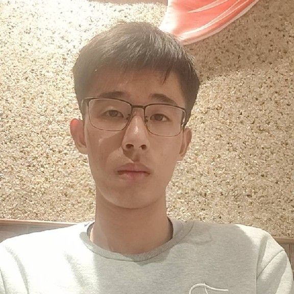 找搭子