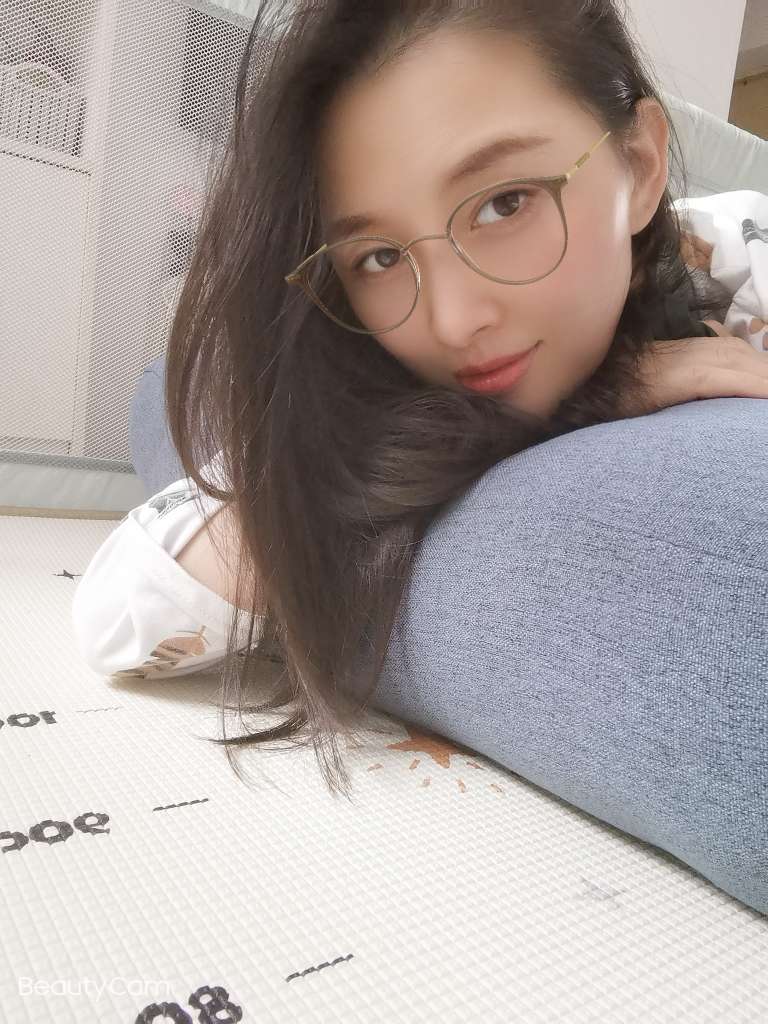 找搭子