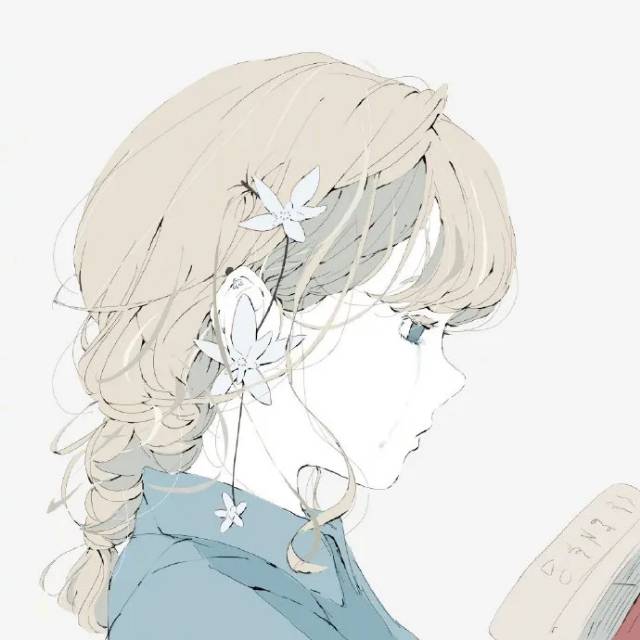 找搭子
