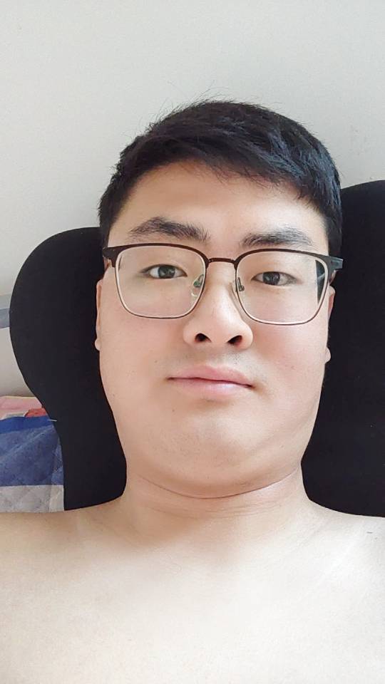 找搭子
