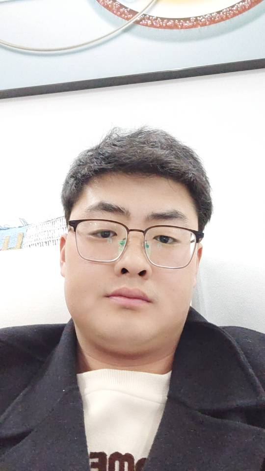 找搭子