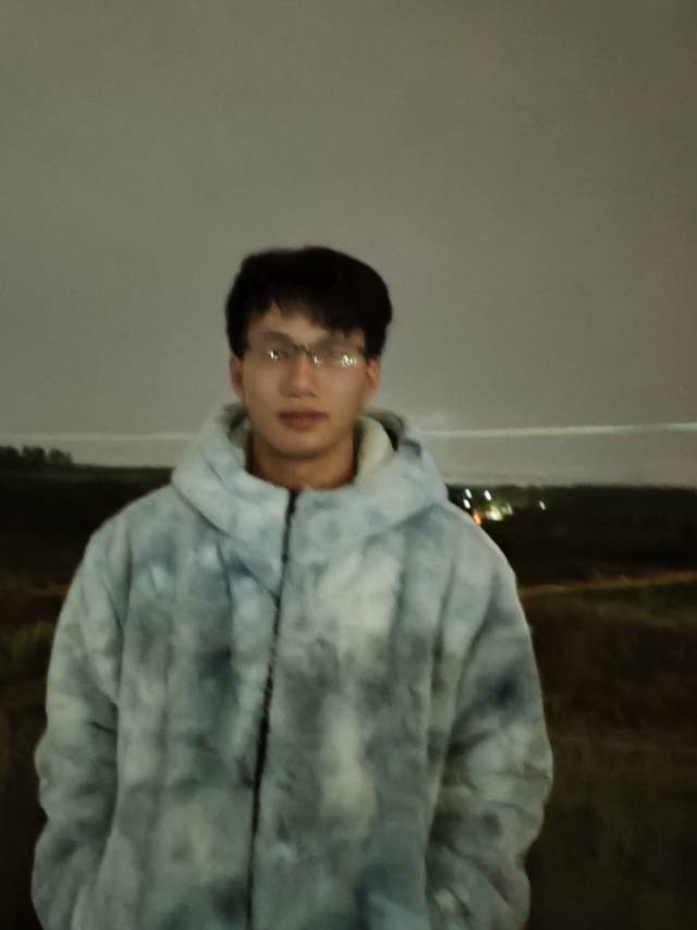找搭子
