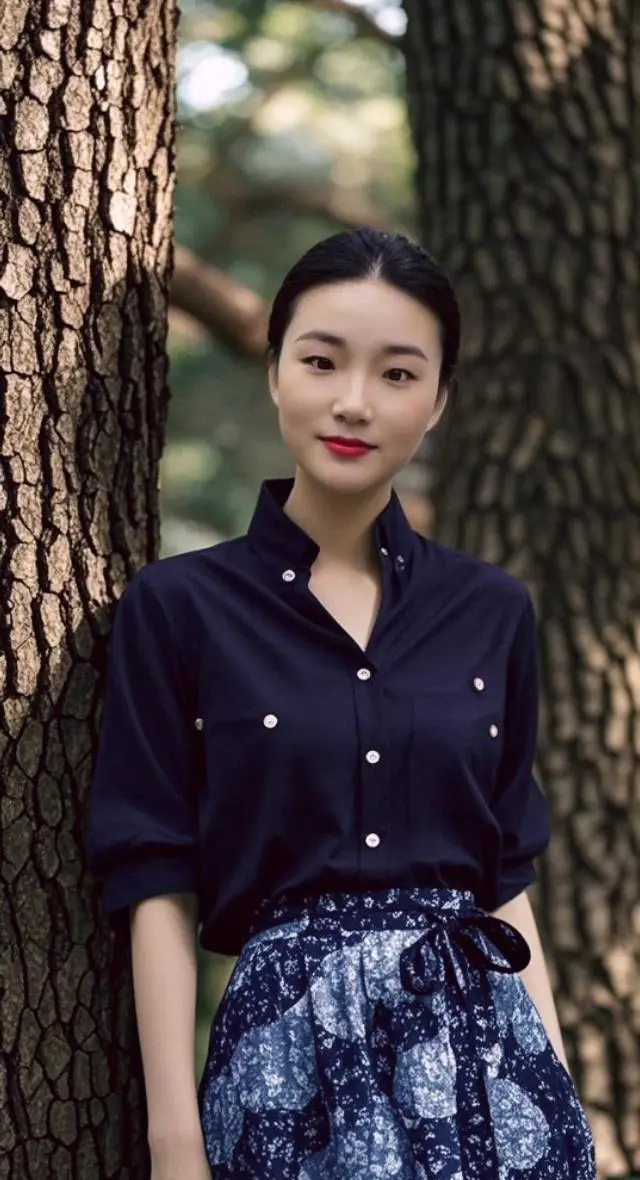 找搭子